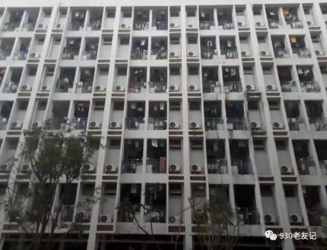 广西财经学院专业校区_南宁广西财经学院空调租赁_广西财经学院空调收费