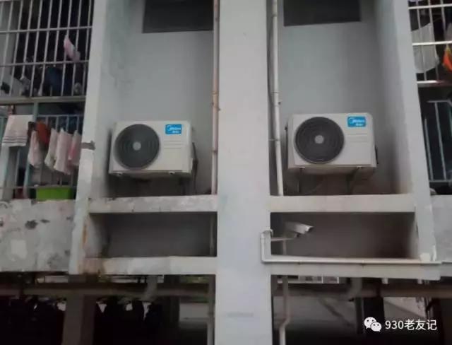 广西财经学院空调收费_广西财经学院专业校区_南宁广西财经学院空调租赁