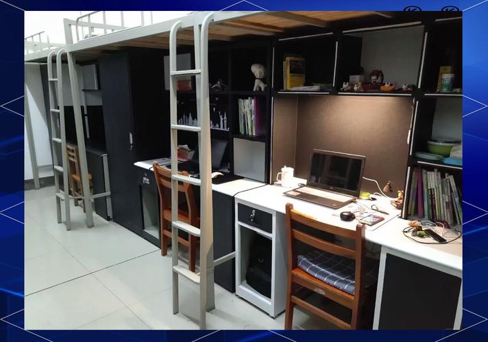 广西财经学院空调收费_广西财经学院专业校区_南宁广西财经学院空调租赁