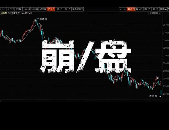 深调已带来布局良机_最近比较好的股票_A股中期相对低点