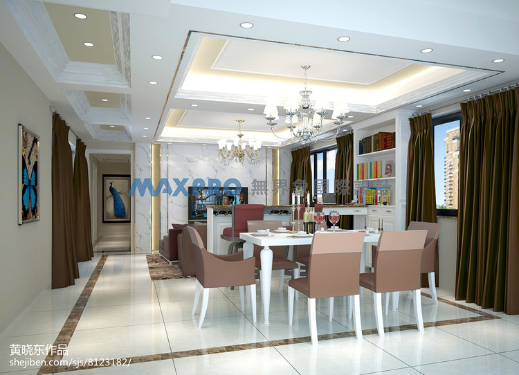 曝各大银行最新房贷利率 房贷一族必看