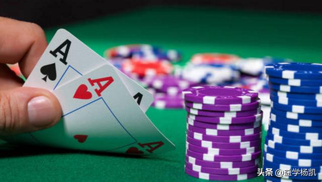 scr筹码集中度与asr浮筹比例论述_筹码分析_筹码分布