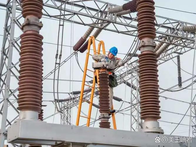 国电电力邯郸热电厂_隐患管理系统_国电邯郸热电厂