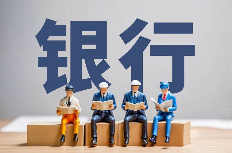 银行业春招_工行2026校园招聘面试通知_金融科技人才招聘