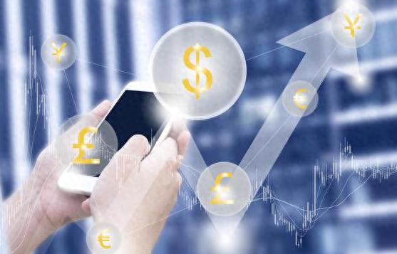 但凡股票出现“老鸭头”走势，说明主力洗盘吸筹完毕，后市股价将