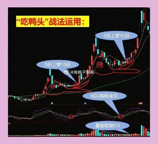 股票盈利模式_老鸭头一般涨幅是多少_老鸭头战法选股