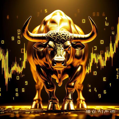 筹码分布_成本分析_scr筹码集中度与asr浮筹比例论述