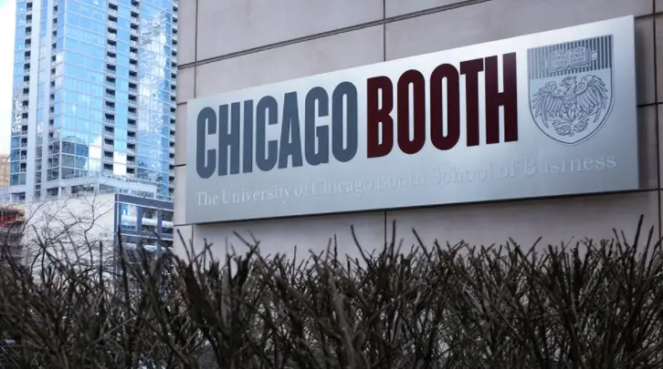 美国热门商科专业推荐_金融工程专业排名_美国商科研究生排名