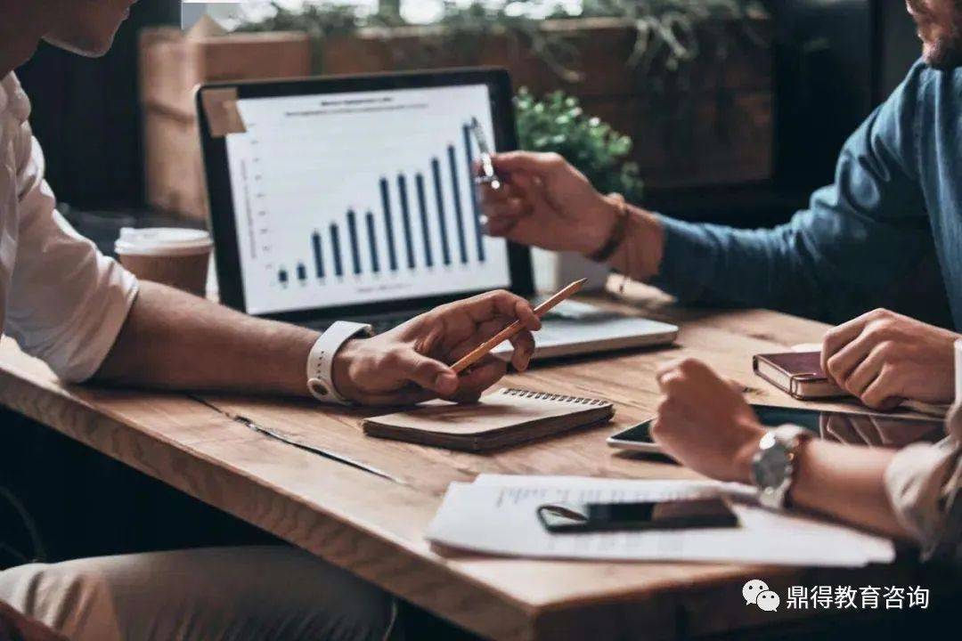 美国热门商科专业推荐_金融工程专业排名_美国商科研究生排名