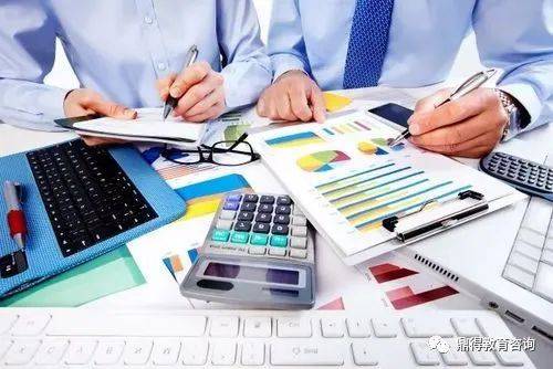 美国热门商科专业推荐_金融工程专业排名_美国商科研究生排名