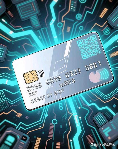 九成网友爱刷卡 卡牛等信用卡管理APP受追捧