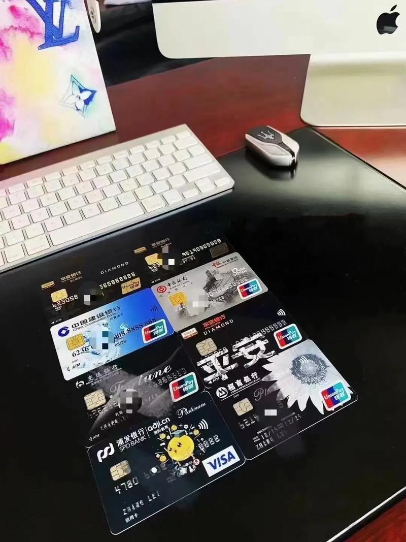 财智卡的作用_财智账户卡功能特点_财智卡是对公账户的银行卡