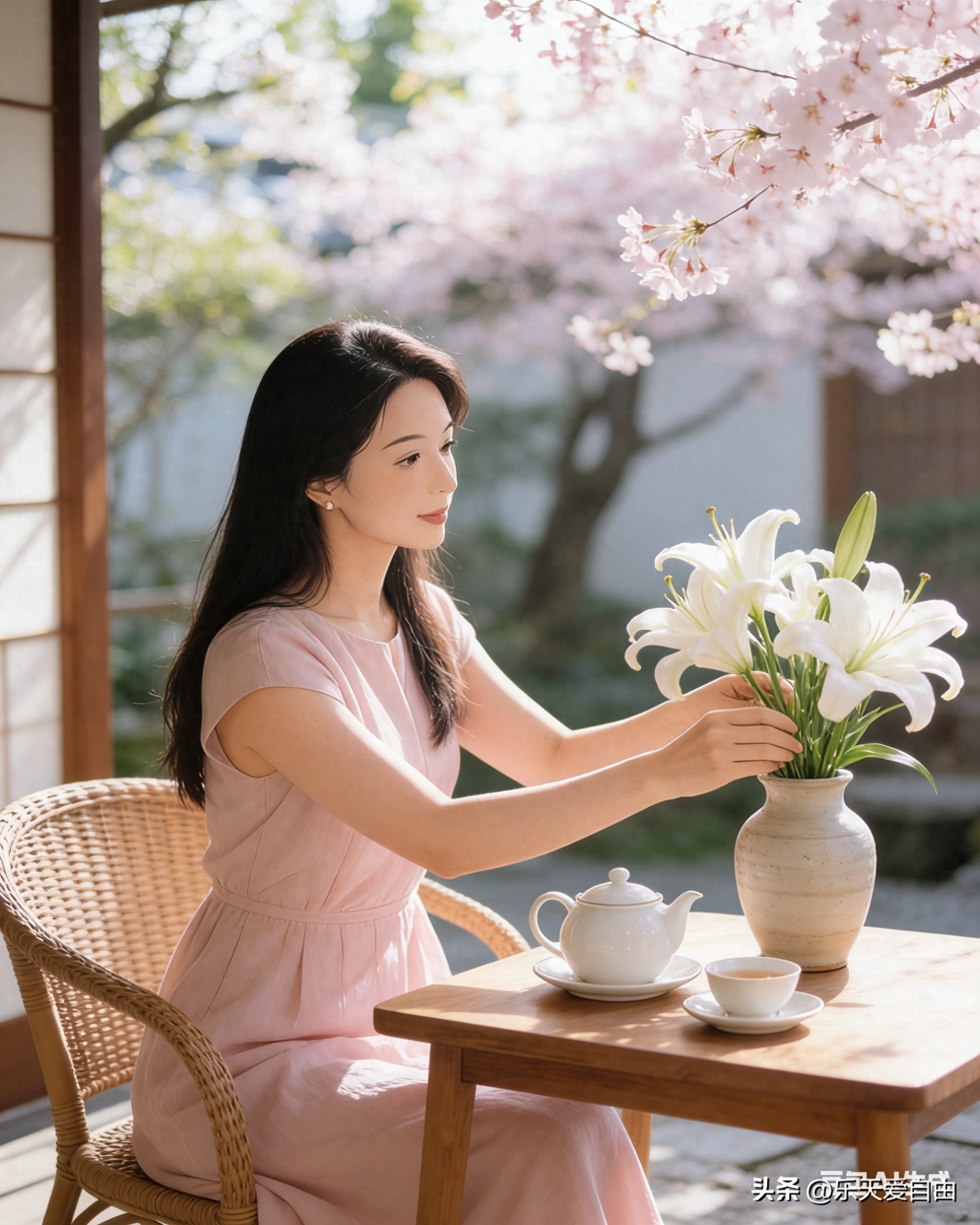 家庭记账软件哪个好用_安心钱烟火钱心愿钱应急钱_家庭收入规划