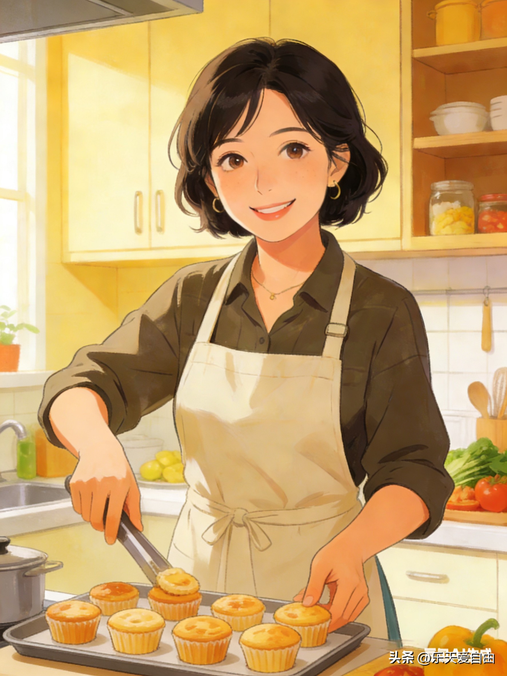 家庭收入规划_安心钱烟火钱心愿钱应急钱_家庭记账软件哪个好用