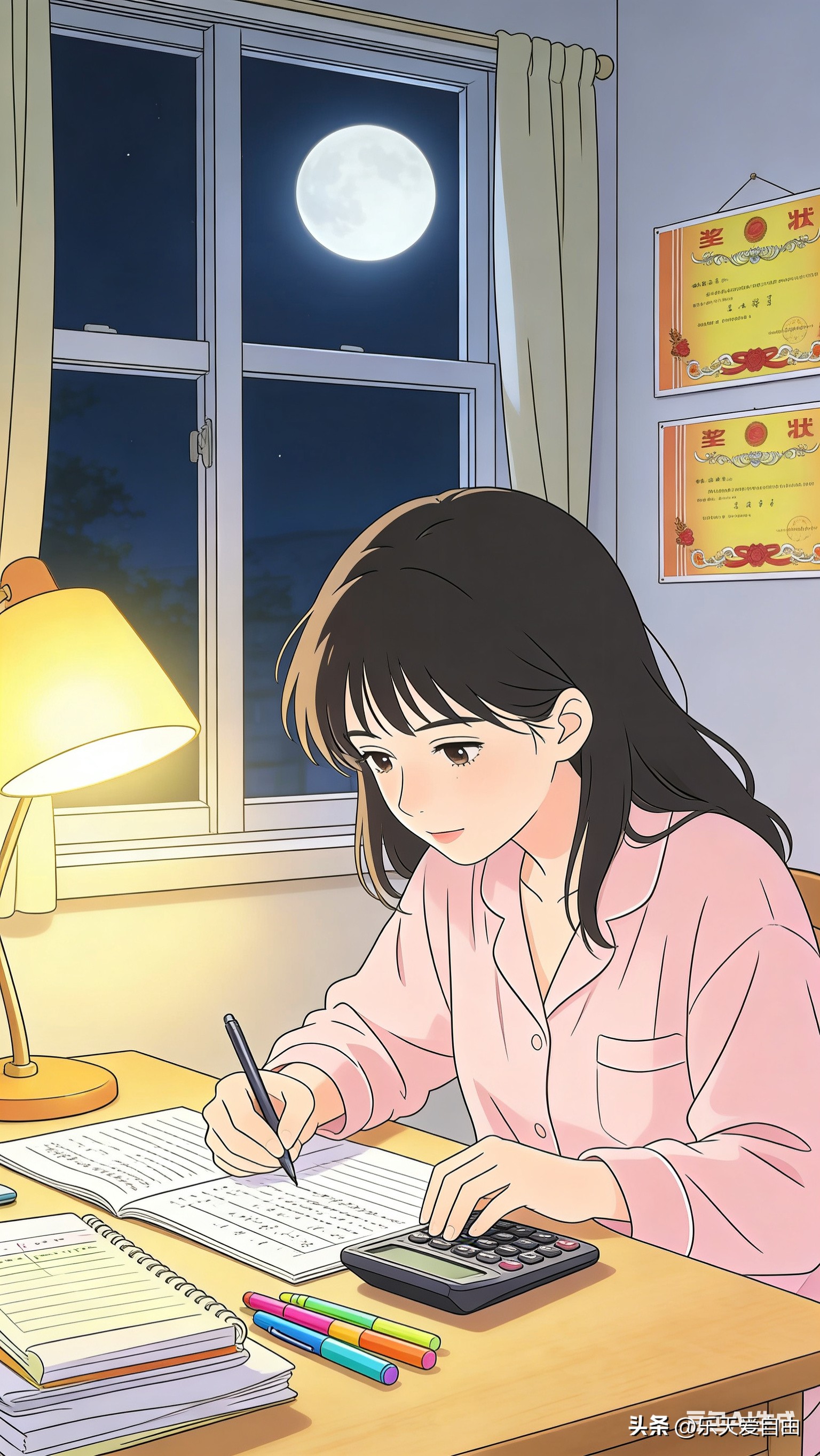 家庭收入规划_安心钱烟火钱心愿钱应急钱_家庭记账软件哪个好用