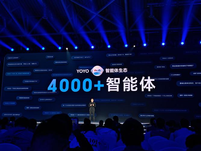 荣耀MagicOS 10 AI记账功能_全场景自动记账体验_家庭记账软件哪个好用