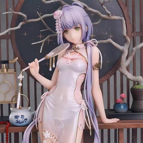 交通银行洛天依信用卡_洛天依虚拟偶像信用卡联名_交行信用卡青年卡