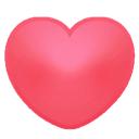 最高3000万元，“成都扩岗贷”来了！