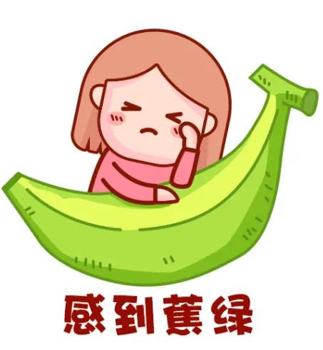 小微企业融资难_成都个贷中心_成都市稳岗扩岗专项贷款