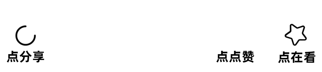 成都市稳岗扩岗专项贷款_小微企业融资难_成都个贷中心