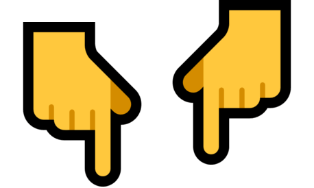 成都个贷中心_成都市稳岗扩岗专项贷款_小微企业融资难