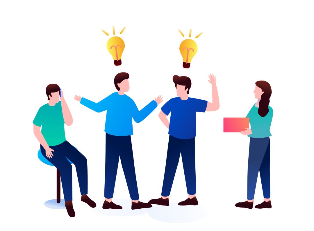 小微企业融资难_成都个贷中心_成都市稳岗扩岗专项贷款