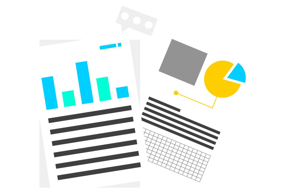 成都个贷中心_成都市稳岗扩岗专项贷款_小微企业融资难