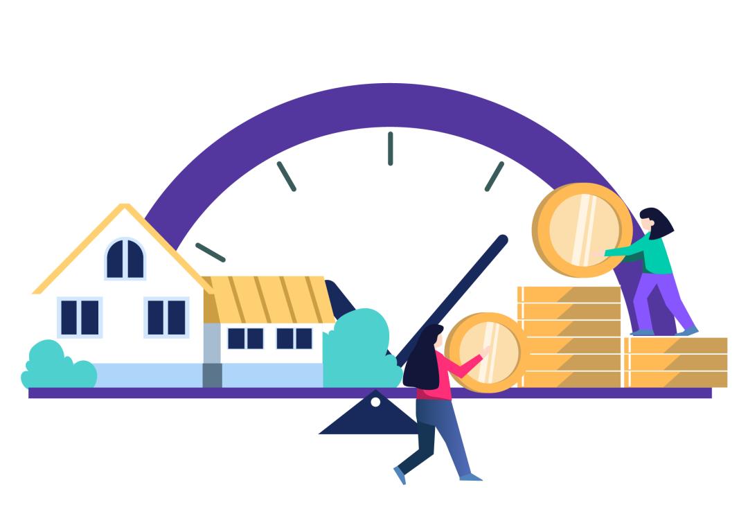 成都个贷中心_小微企业融资难_成都市稳岗扩岗专项贷款