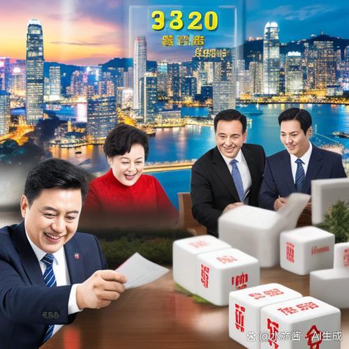 成都市稳岗扩岗专项贷款_小微企业融资难_成都个贷中心