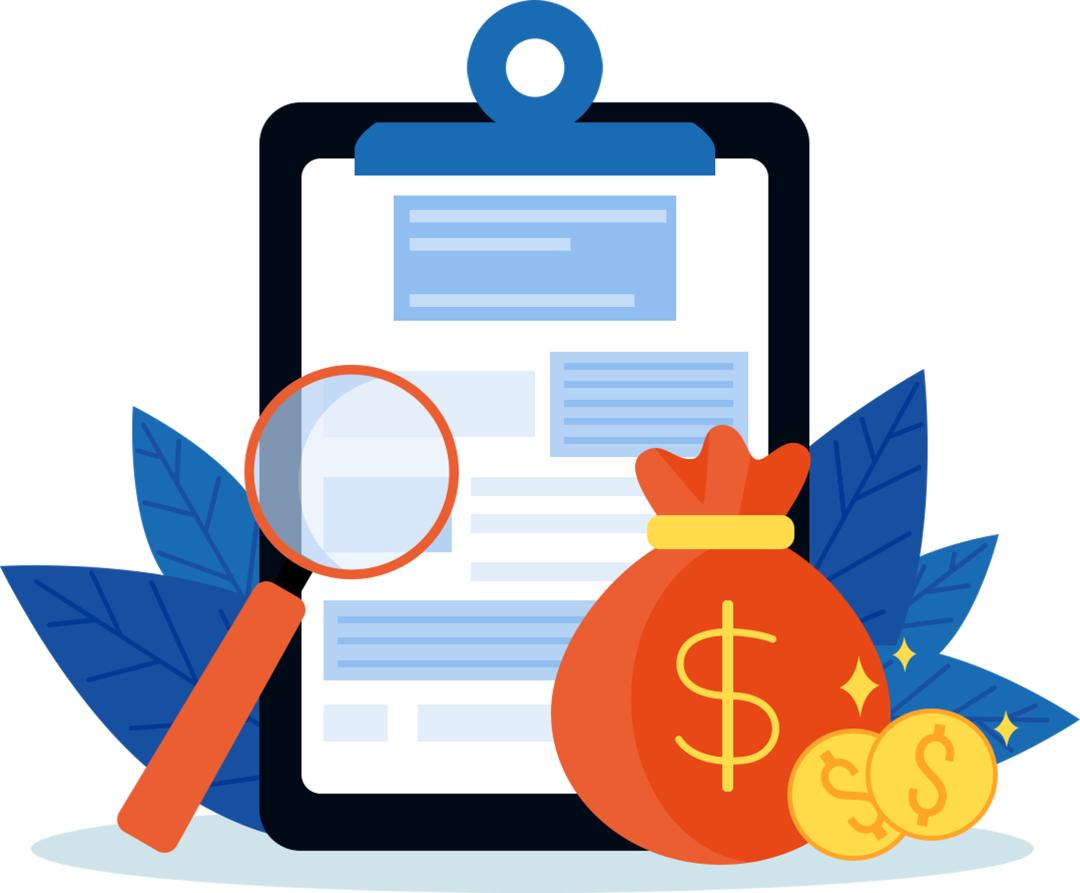 成都市稳岗扩岗专项贷款_成都个贷中心_小微企业融资难