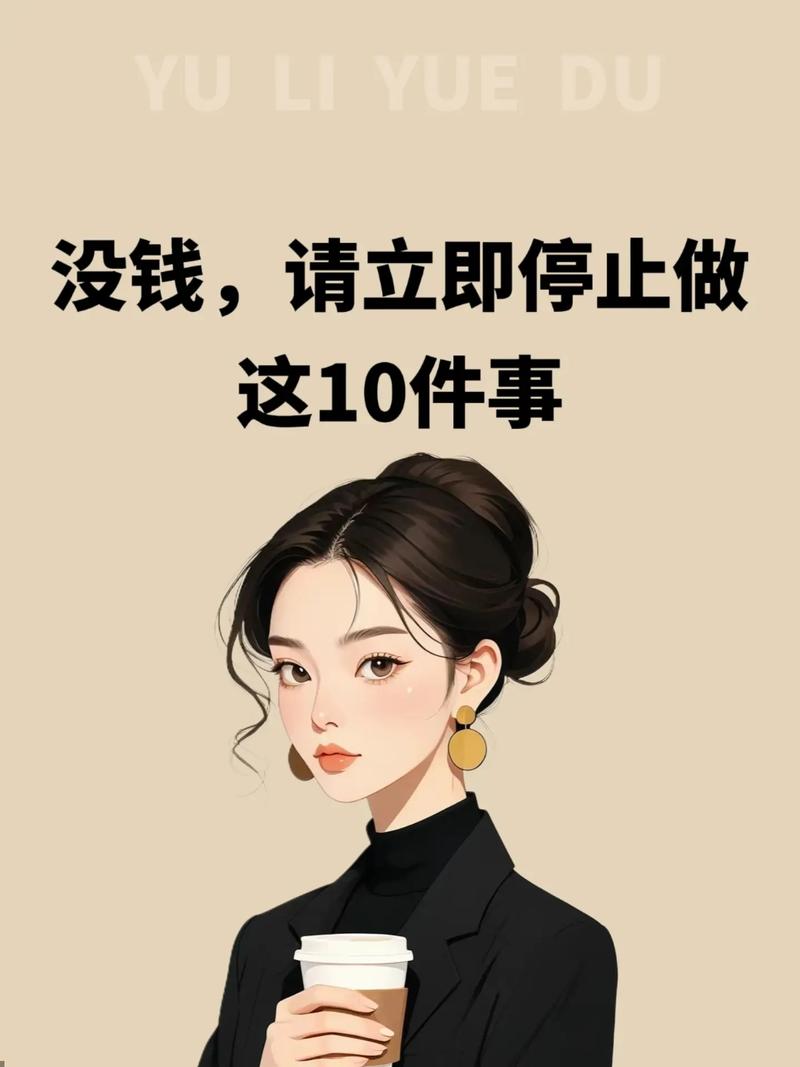 90后会计宝妈记账技巧_无效账如何改正_家庭记账软件哪个好用