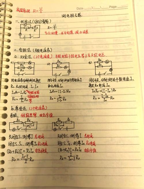 等效电路方法_交流阻抗技术_交流阻抗法