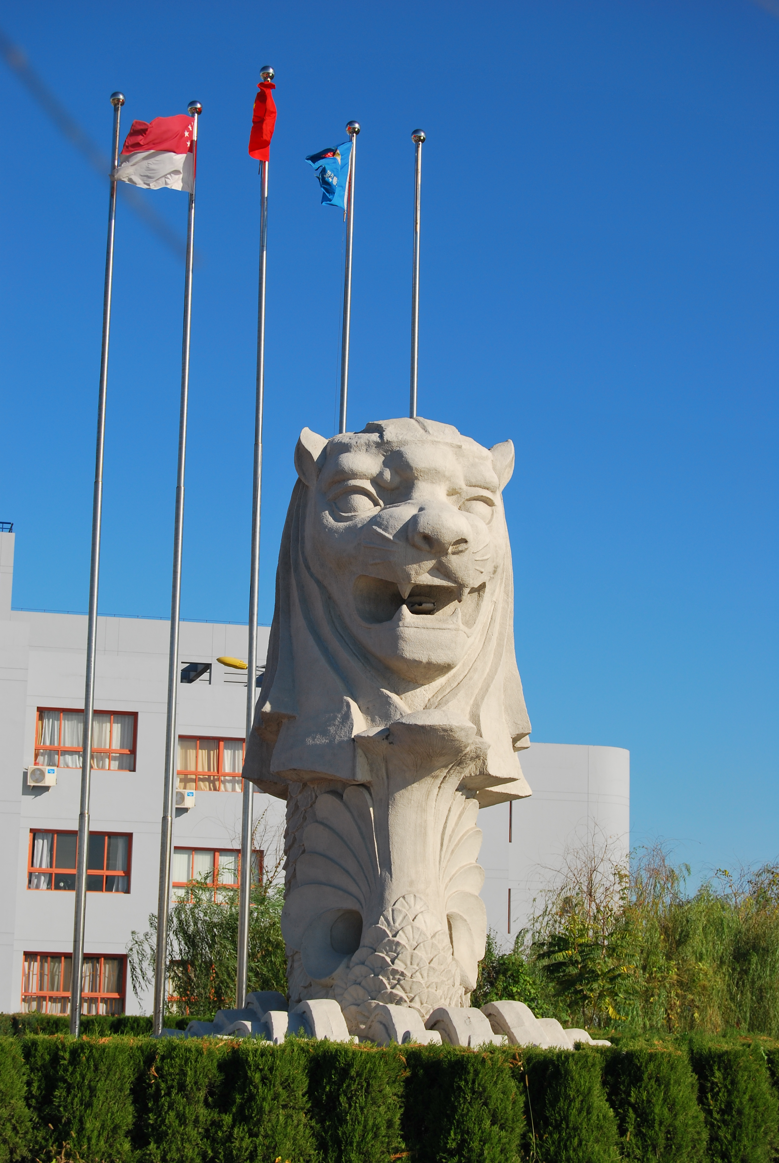 ​天津商业大学宝德学院2025届毕业生线上招聘活动