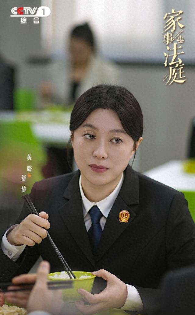 今晚电视节目推荐_甘肃卫视节目表武行风云_央视节目单解析