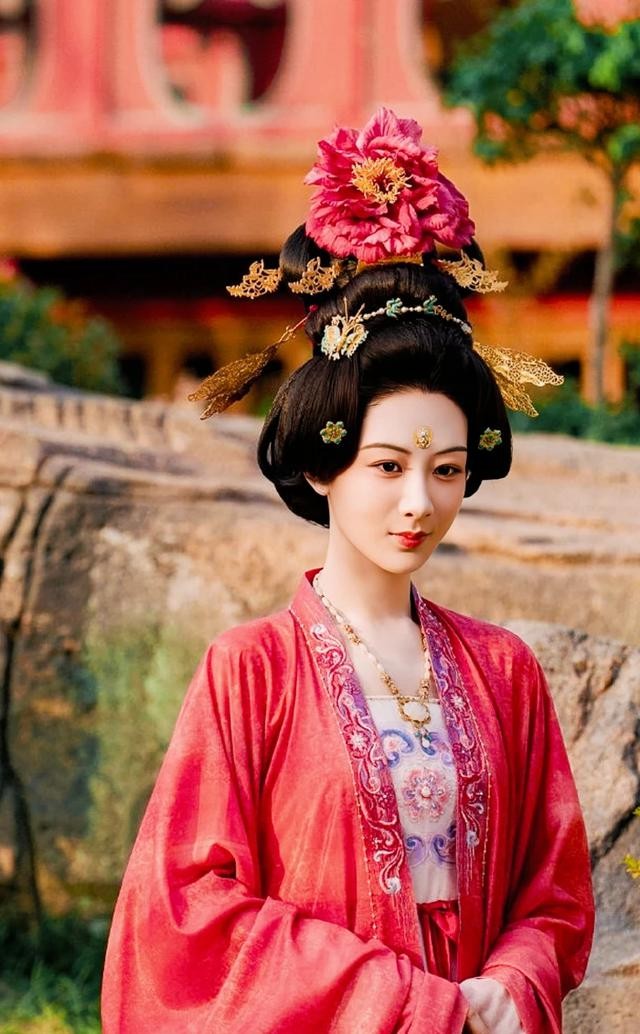 甘肃卫视节目表武行风云_央视节目单解析_今晚电视节目推荐