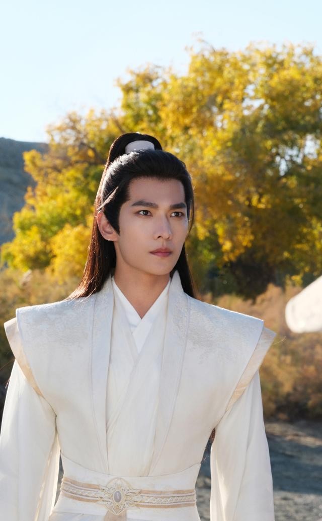 今晚电视节目推荐_央视节目单解析_甘肃卫视节目表武行风云