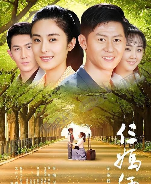 央视节目单解析_今晚电视节目推荐_甘肃卫视节目表武行风云