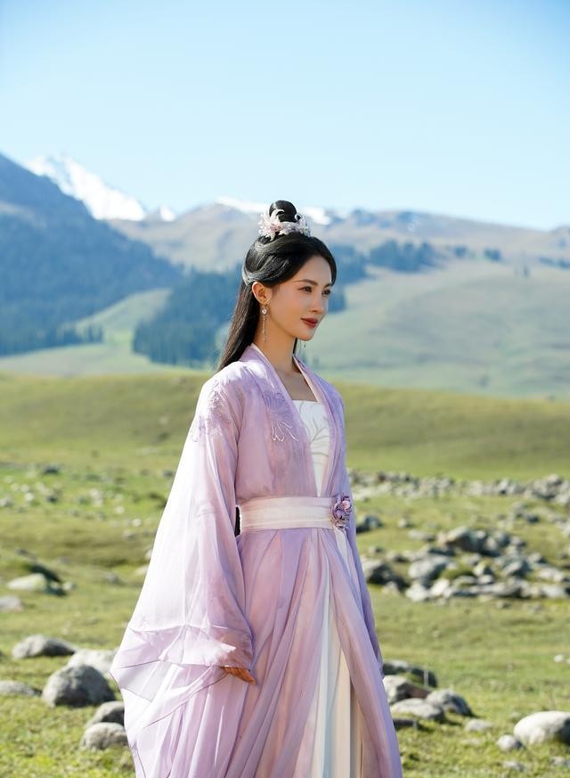 甘肃卫视节目表武行风云_今晚电视节目推荐_央视节目单解析