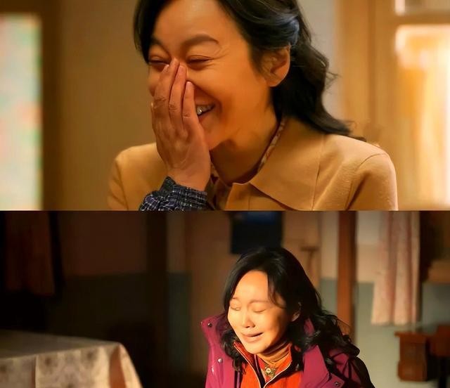 甘肃卫视节目表武行风云_今晚电视节目推荐_央视节目单解析