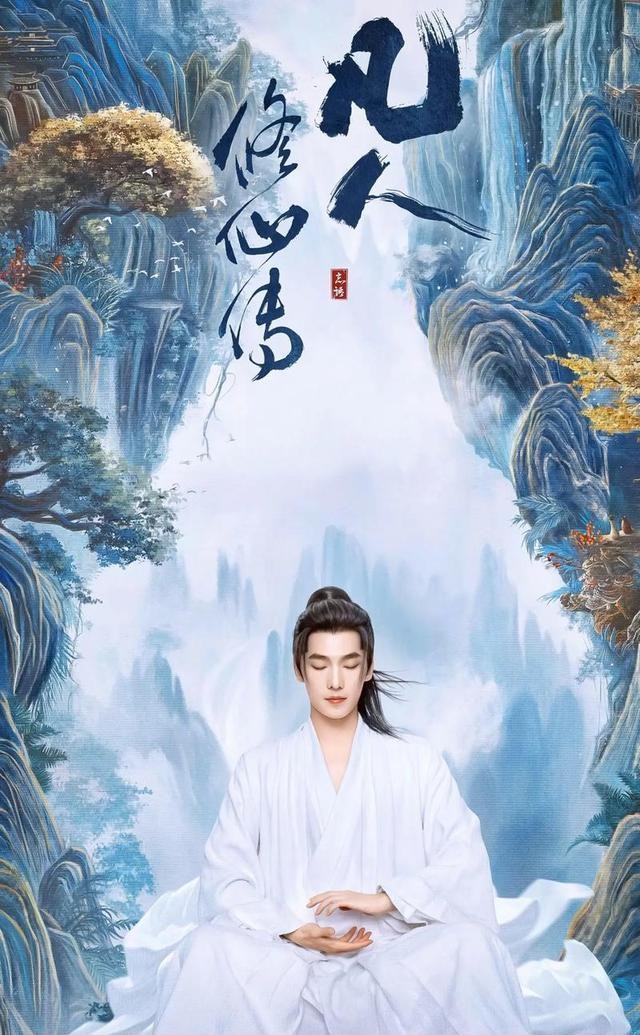 今晚电视节目推荐_央视节目单解析_甘肃卫视节目表武行风云