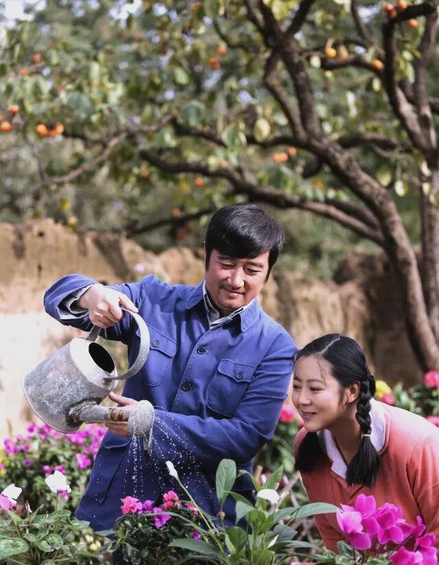 甘肃卫视节目表武行风云_今晚电视节目推荐_央视节目单解析