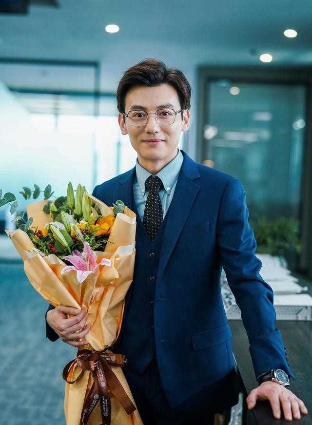 今晚电视节目推荐_甘肃卫视节目表武行风云_央视节目单解析