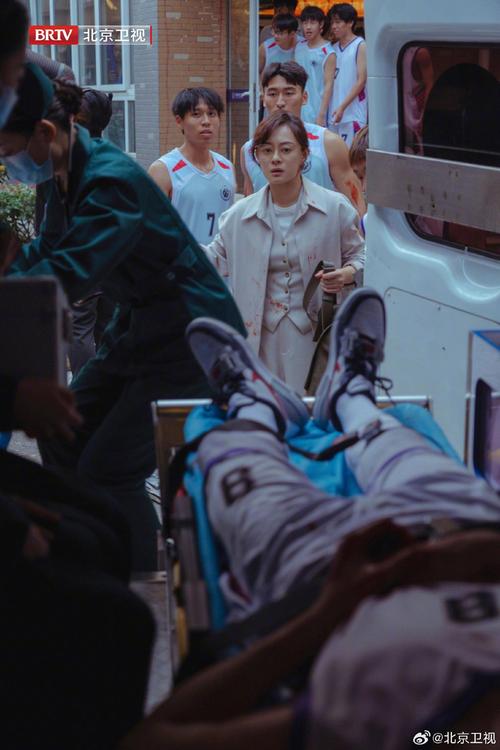 今晚电视节目推荐_甘肃卫视节目表武行风云_央视节目单解析