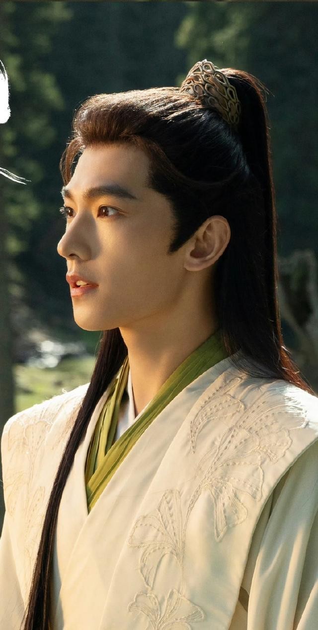 央视节目单解析_今晚电视节目推荐_甘肃卫视节目表武行风云