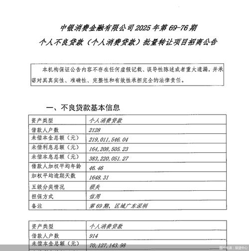 成都个贷中心_不良资产转让 消金行业 银登中心批量转让