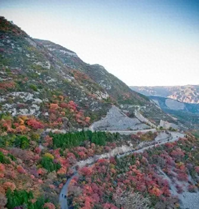 山西财经大学冲击“双一流”分析！大家畅所欲言！谈谈看法吧！