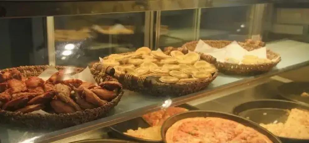 山西财经大学学科建设_山西财经大学财务管理专业排名_山西财经大学历史发展