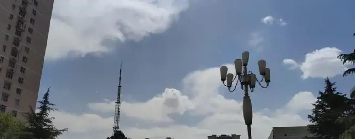 山西财经大学财务管理专业排名_山西财经大学历史发展_山西财经大学学科建设