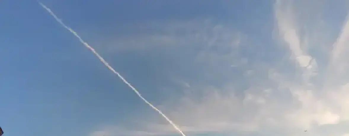 山西财经大学财务管理专业排名_山西财经大学历史发展_山西财经大学学科建设