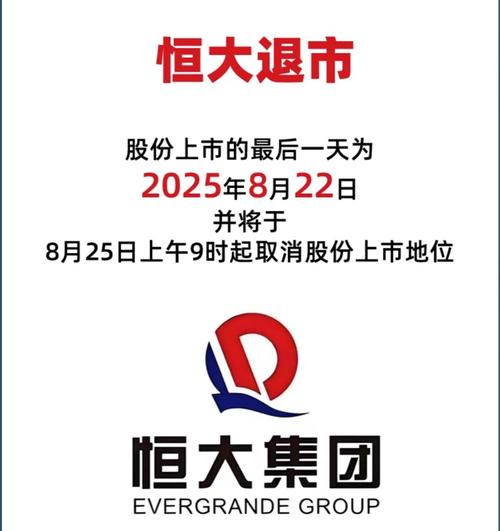 恒大健康NEVS控股_恒大造车基地进展_恒大健康股票上涨原因